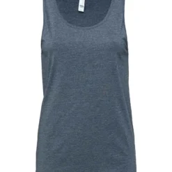Bella+Canvas Canvas Unisex Jersey Tank Top -Sol's Clothing Store dbd45aa413988b2c51e2701413c5bdff9b38b041d30bd7cae7cdc92431334509