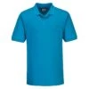 Portwest Naples Polo-shirt