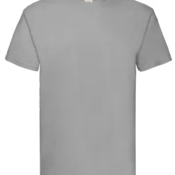 Fruit Of The Loom Mens Super Premium T -Sol's Clothing Store dbee7467222a43e81cb114c48914b5daabccfd2f64c764971d9137b4b6a6eb9a