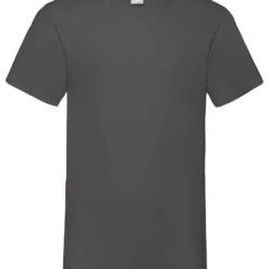 Fruit Of The Loom Mens Valueweight V-Neck T -Sol's Clothing Store dc24549b098d5be96f5cf62bb6001a3fdb7817d59658146c2d0e814217350bc1