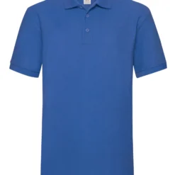 Fruit Of The Loom Mens 65/35 Heavy Polo -Sol's Clothing Store dc2563b0f5691f92c70f7b1f79f8de5cc7ee7950dc64c67a29459053d30b387d
