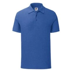 Fruit Of The Loom Mens Iconic Polo -Sol's Clothing Store dc4fc25791e586c86f94d6b1a301ba92c88c0f6ec6742bf515f921ee7581d9d5