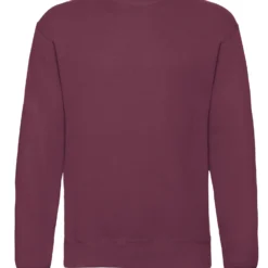 Fruit Of The Loom Mens Classic Set-In Sweat -Sol's Clothing Store dc5a04e17d0610eb3cd962a6b18d9b49988fa4cd4089f05071c68645c8391906