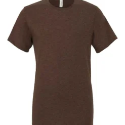 Bella+Canvas Canvas Unisex Tri-blend T Shirt 26 Bella+Canvas Canvas Unisex Tri-blend T Shirt -Sol's Clothing Store dcb6386e90267913192ac8308fae0aebf0a18f37f39e071140ee7ef05427bd28