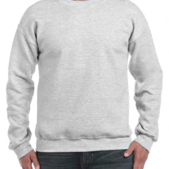 Gildan DryBlend® Adult Crewneck Sweatshirt -Sol's Clothing Store dcb8f1652829cf26b23a03a5acfa434fb16a3c2a0648c00d6d10e9339293133f