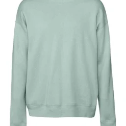 Bella+Canvas Canvas Unisex Sponge Fleece Drop Shoulder Sweatshirt -Sol's Clothing Store dd22f69e986d7a1e5714fabeb5d1986e4e0983b8e38bf62d238119acad63edeb