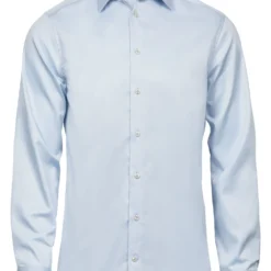 Tee Jays Mens Luxury Slim Fit Shirt 11 Tee Jays Mens Luxury Slim Fit Shirt -Sol's Clothing Store dd391456864acf0d18ac071073f04e22c5eb00c6231f7511ed1b77f2c9df44e5