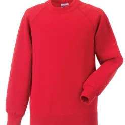 Russell Jerzees Schoolgear Children's Classic Sweatshirt -Sol's Clothing Store dd3e8190f9e280f0790265df90f82fbea85a9332e52e4709fbef107b944b71b8