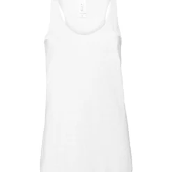 Bella+Canvas Womens Jersey Muscle Tank 14 Bella+Canvas Womens Jersey Muscle Tank -Sol's Clothing Store dd56f5469c837e8fe87109d9ba4288d24efffc947b614e7665a08369ef28805c