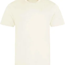 Just Cool Awdis Cool T Shirt 36 Just Cool Awdis Cool T Shirt -Sol's Clothing Store dd6a357a66649fc08a6964dfc7e771adabfbc5d46114630665831c0d6972ae76