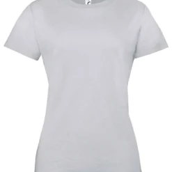 SOL'S Sols Ladies Regent T Shirt -Sol's Clothing Store dd988d1b5915cabf324948d808cb829aecc4049c5046de5f89a76e5cdd8bc53b