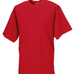 Russell Classic T -Sol's Clothing Store dd994ae172b4d5a4db30352ee8451deb140fc2a3d0c04d63b58dd27b17ca1a9e