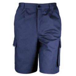 Result Work-Guard Action Shorts -Sol's Clothing Store ddbf65e86481e2e21f381863b746920643ab468261ac1a67f18ec4c4ee73282c