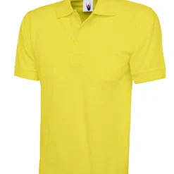 UNEEK Premium Poloshirt 18 UNEEK Premium Poloshirt -Sol's Clothing Store ddd7d804e099a2c7ad4a9c61fdbe8bf3e035c23730a0c14b1eff086bc1d5354d