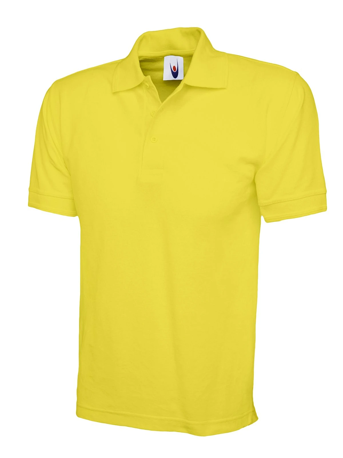 UNEEK Premium Poloshirt 5 UNEEK Premium Poloshirt - Image 5
