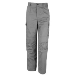 Result Work-Guard Action Trousers (Reg) -Sol's Clothing Store dde2b78c7699f3e4700c6083c0961f5fc584b57ea4d767f60b7c3ee61983be38
