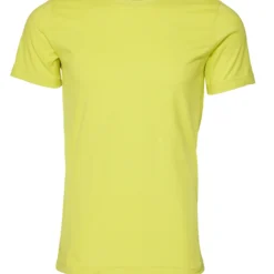 Bella+Canvas Canvas Unisex Jersey Short Sleeve Tee -Sol's Clothing Store de40bf55c59d2d75756c84c03115ebfd9005e6817fb3996a980dd0bf31fb2344