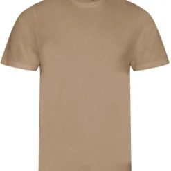 Ecologie By AWDis Ecologie Cascades Organic T Shirt -Sol's Clothing Store de8bb68320c3af59ab44f55d179dc8047ca737e878e56d5d8f411d2b13aae958