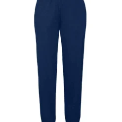 Fruit Of The Loom Mens Classic Elasticated Cuff Jog Pants 25 Fruit Of The Loom Mens Classic Elasticated Cuff Jog Pants -Sol's Clothing Store df05c295f47b82f095988da28439cef47acc4b6d8aca07d0e695c500d3f05d97