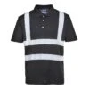 Portwest Iona Poloshirt