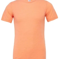 Bella+Canvas Canvas Unisex Tri-blend T Shirt 35 Bella+Canvas Canvas Unisex Tri-blend T Shirt -Sol's Clothing Store df4eb1496350f1a459c0ee17c13bbeeba44ee52595c846c9ae975ac596f12637