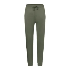 Russell Authentic Jog Pants -Sol's Clothing Store df5125a2659c7827dfa22123f1ac85612bf9b408a385e01c1f14e43638856a94