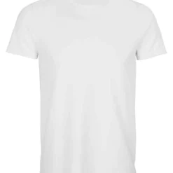 NEOBLU Unisex Loris Organic T Shirt -Sol's Clothing Store df54aa7e9d0f4beaaa50b06330f4201f4e7d4d470724ee29bb4b19fc496acde4