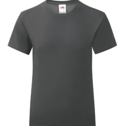 Fruit Of The Loom Girl's Iconic 150 T -Sol's Clothing Store df5c5420e82fbb4e5bb0f754820af00dba3ddf211b12dbaf478aaac80d5fb29e