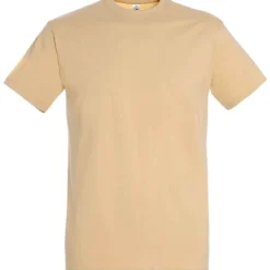 SOL'S Sols Imperial Heavy T Shirt -Sol's Clothing Store df652556d33c40e7810e0d7a0017e85836475dd2ba1e3fd5b4299bfa1c010ed1