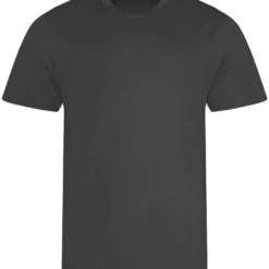 Just Cool Awdis Cool Recycled T Shirt -Sol's Clothing Store dffa92b58de3e741b83ef0adacf77bb93068f199a9eff61ea6777d235333da68