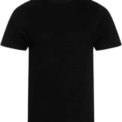 Ecologie By AWDis Ecologie Cascades Organic T Shirt