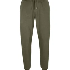 SOL'S Sols Unisex Jumbo Organic Jog Pants -Sol's Clothing Store e0312625053428fff4a0592626da2b3c4b812c8efb5c4d22dc902fba032e7bd1