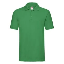 Fruit Of The Loom Mens Premium Polo -Sol's Clothing Store e10dbe9bdcff9b2d2b6e991472503e3d547b8dc351f4b05ec59d246f20126142
