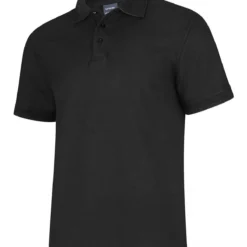UNEEK Deluxe Poloshirt -Sol's Clothing Store e14b730a891680794978d381e2a331f1301a995f4a43b05cd726b16aaf431e29