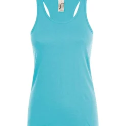 SOL'S Sols Ladies Justin Vest -Sol's Clothing Store e165276e2b20c8c2547de5dfbdeb0f5c26bc656fcefe204fba86c9931959afe9