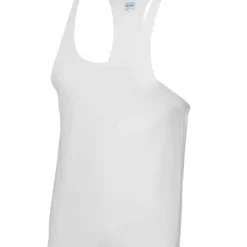 Just Cool Awdis Cool Muscle Vest -Sol's Clothing Store e175865f7511ebfc14a35a25718c2a04767ba17656b7a298356449da55042d91