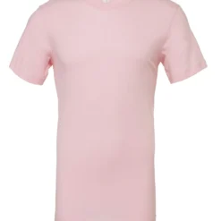 Bella+Canvas Canvas Unisex Jersey Short Sleeve Tee -Sol's Clothing Store e19e218538f98c1c43a36d732dc425b6421193aa88f3ea0f8f23eccb936b649b