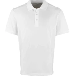 Premier® Premier Coolchecker Piqué Polo Shirt -Sol's Clothing Store e1a5494f6020c5fa3eec31334cfe559a90d1fca28cfb2d2bd8f934d9324636d0