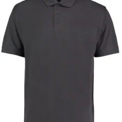 Kustom Kit Classic Fit Klassic Superwash® 60 Polo -Sol's Clothing Store e1a5a1ee48b10c970630fe285d4783e40eef4aca680f0bf956b5288a7c087d66