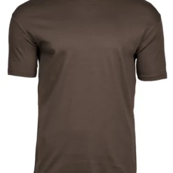 Tee Jays Mens Interlock Tee -Sol's Clothing Store e1ac9545f37071a96db5f3cab2fafa88829f46345510b3cfd3c5d365b5dad8fd