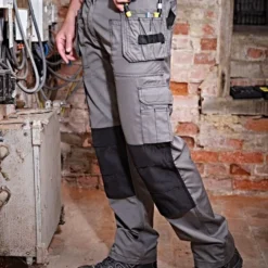 ØRN Swift Tradesman Trouser
