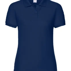 Fruit Of The Loom Ladies' 65/35 Polo -Sol's Clothing Store e1d857b77089f9fb695f157d60ed24d2e5450bc7559737a049511111082b6110