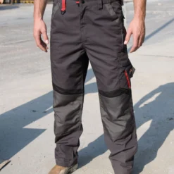 Result Work-Guard Technical Trouser (Reg) -Sol's Clothing Store e1da7669667da585fad04413168bd4f72d6deb6daf036f6f92f63d1dd7bae6f6