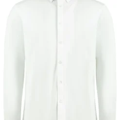 Kustom Kit Tailored Fit Superwash 60 Pique Shirt (Long Sleeve) 13 Kustom Kit Tailored Fit Superwash 60 Pique Shirt (Long Sleeve) -Sol's Clothing Store e1f950cb3572adff6f5d60c2f711f1dbfbf95418caf36abf950e5f175b69b857