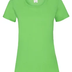 Fruit Of The Loom Ladies' Valueweight T 29 Fruit Of The Loom Ladies' Valueweight T -Sol's Clothing Store e232bec971c35f530b748b3269781ff1f923b44b22c0673b1e1a136b332ceed0