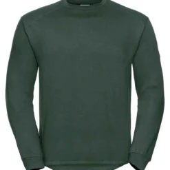 Russell Heavy Duty Workwear Sweatshirt 21 Russell Heavy Duty Workwear Sweatshirt -Sol's Clothing Store e2401d4f36eb105e270ebfe5b215d318b9587436c459132da757bd724e348933