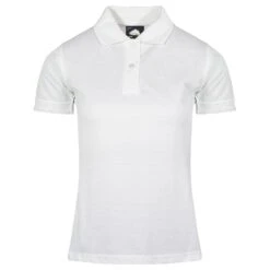 ØRN Wren Ladies Poloshirt 33 ØRN Wren Ladies Poloshirt -Sol's Clothing Store e2567614c10ce28b49b7b47e8fc8054652461abb05559899d7e63e32688095df