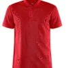 Craft Mens Core Unify Polo Shirt