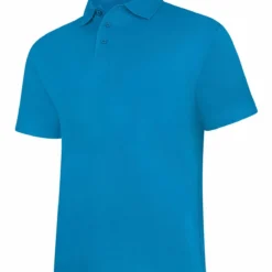 UNEEK Classic Poloshirt 31 UNEEK Classic Poloshirt -Sol's Clothing Store e27e973d0f8de59825df508d88d444e20c64f5104abf6d24a51c6f17ac7200f8