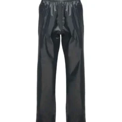 Regatta Junior Kids Pro Stormbreak Waterproof Overtrousers -Sol's Clothing Store e28621240d8dd678e6743fd94186894e2d734b83dc8bfc7b0f340b43e809ecb4